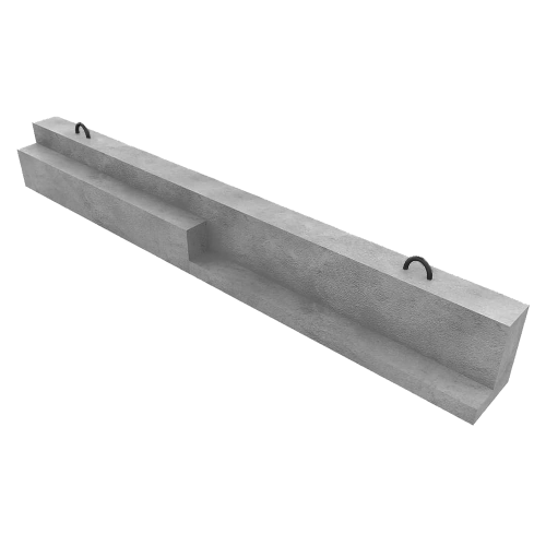 Бл-2 2900